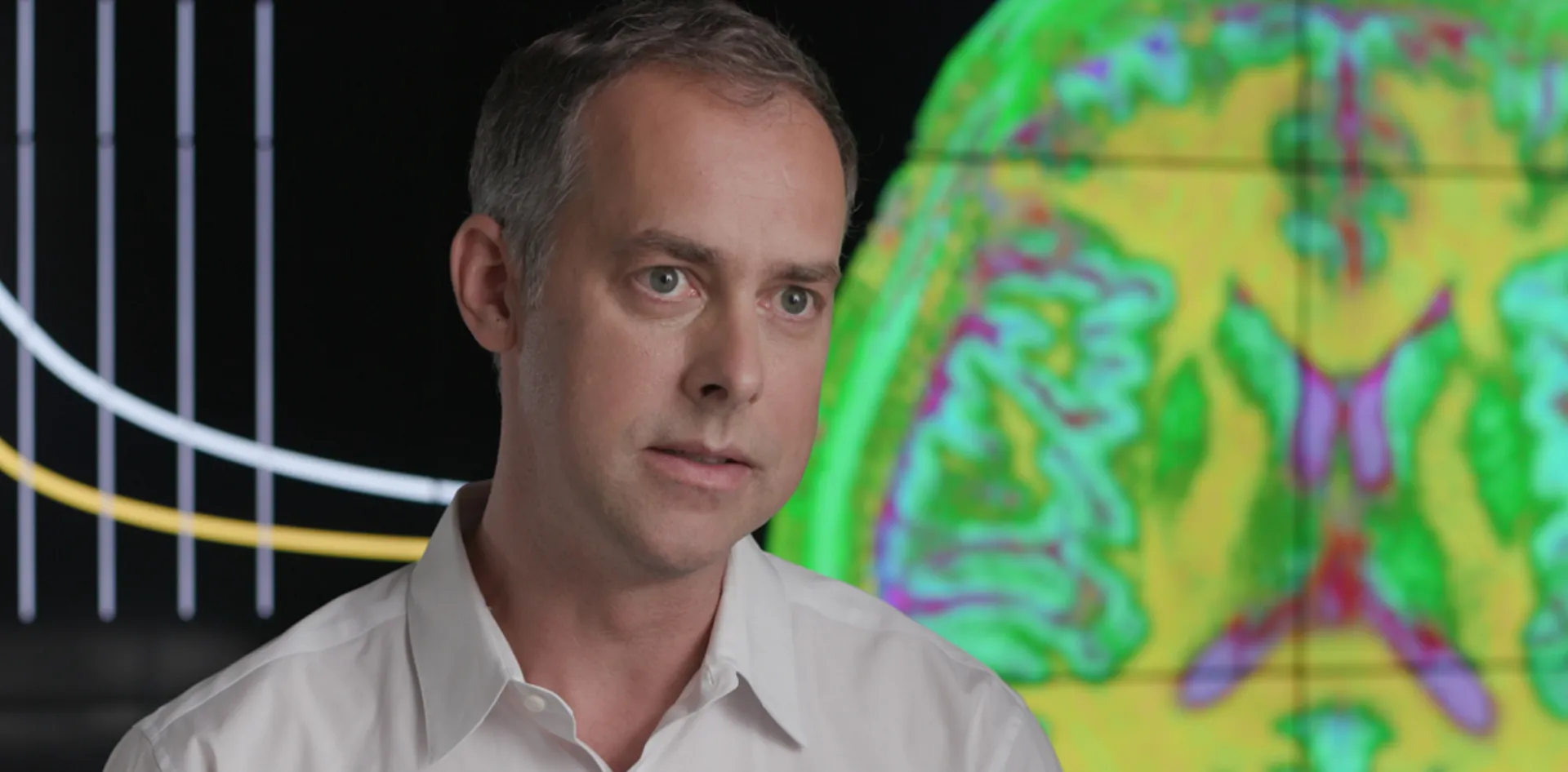 MRF: Μια νέα διαγνωστική μέθοδος έρχεται να αλλάξει ριζικά την ποιότητα ζωής των ασθενών