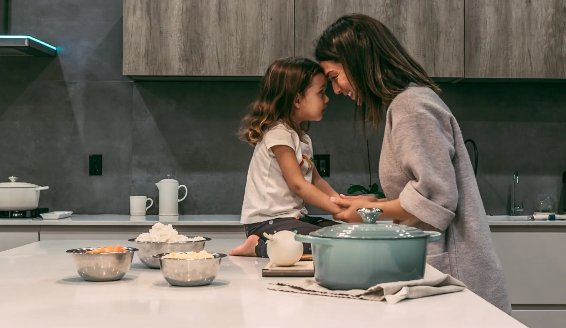 Εσύ έκανες ασφάλεια περιεχομένου κατοικίας πριν τις διακοπές;
