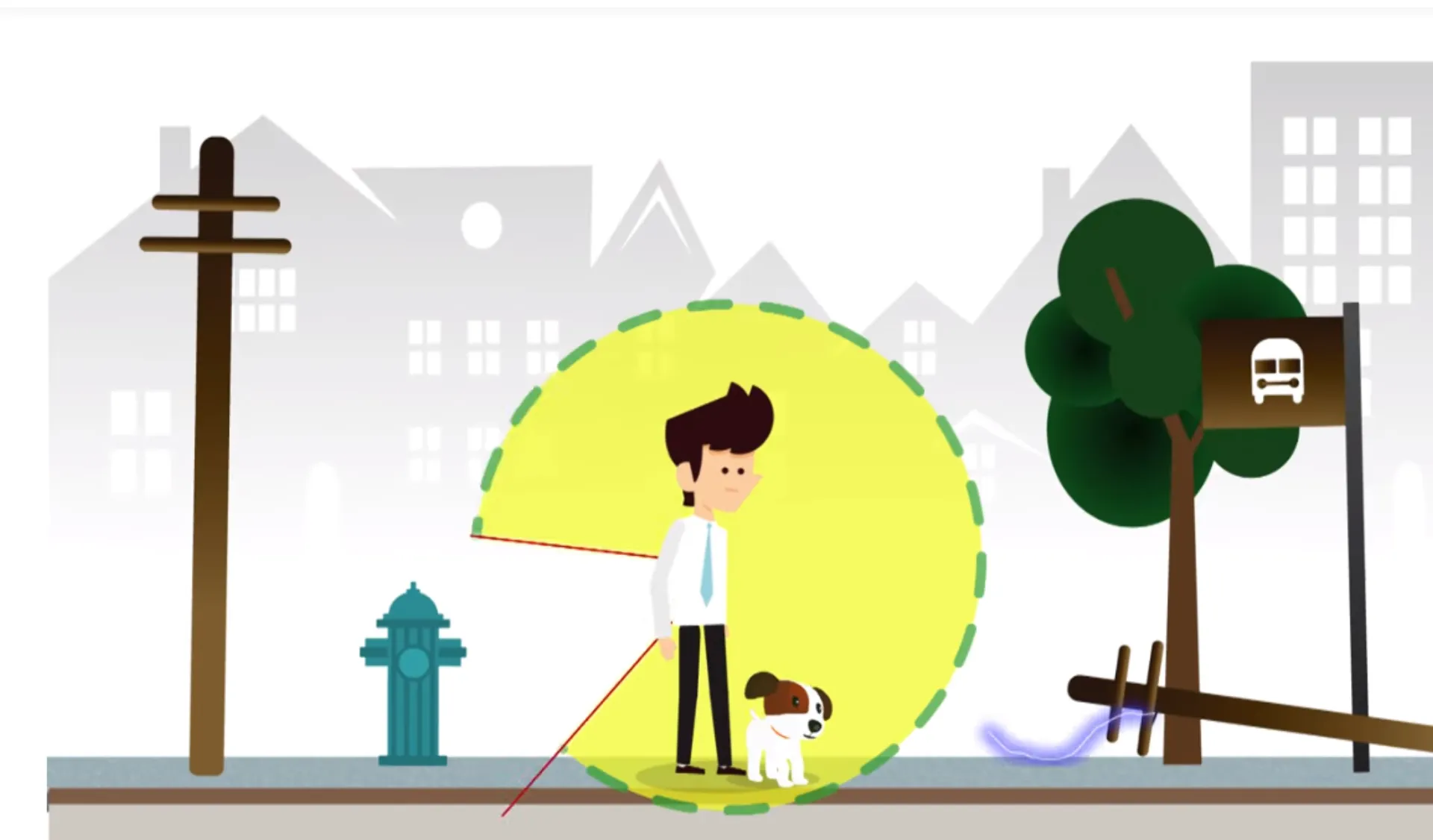 Video: Οδηγίες προστασίας από σεισμό