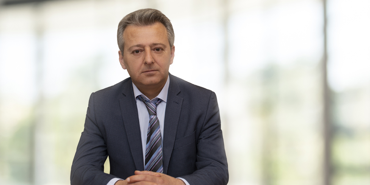 Cover Insurance: Άλματα ανάπτυξης σε ασφαλίσεις Ζωής & Υγείας