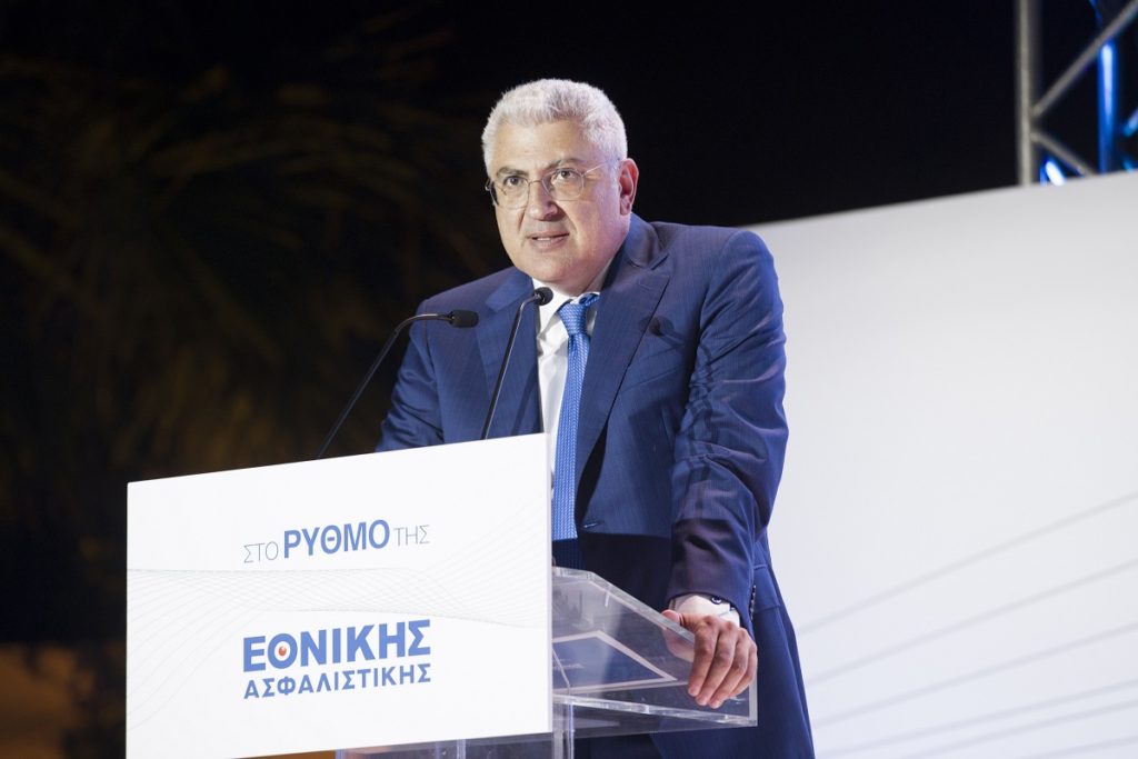 Σταύρος Κωνσταντάς