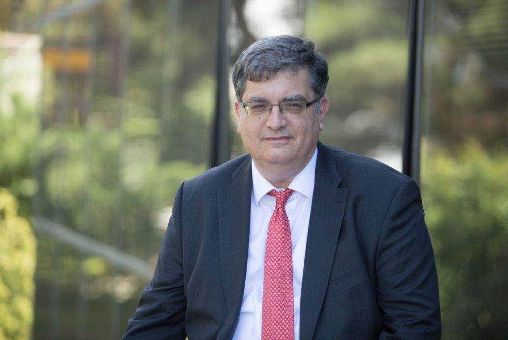 Οι τροποποιήσεις στο νέο λογιστικό πρότυπο κίνητρο για δράση από τις ασφαλιστικές