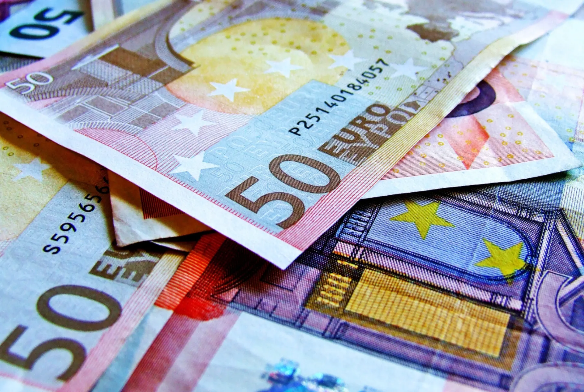 “Πράσινο” φως για 120 δόσεις λόγω ένταξης στο ΚΕΑΟ