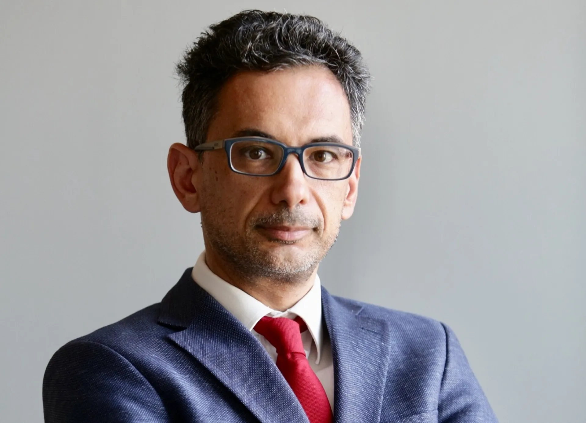 “Tribes for business”: Πώς η Interamerican οργανώνεται σε «φυλές»