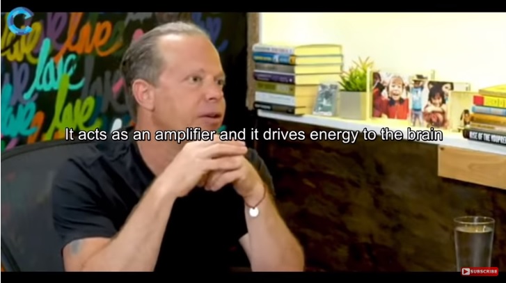 Για να πλουτίσετε ενεργοποιήστε τον εγκέφαλό σας