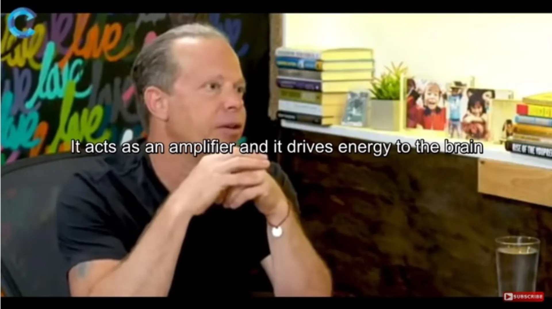 Για να πλουτίσετε ενεργοποιήστε τον εγκέφαλό σας