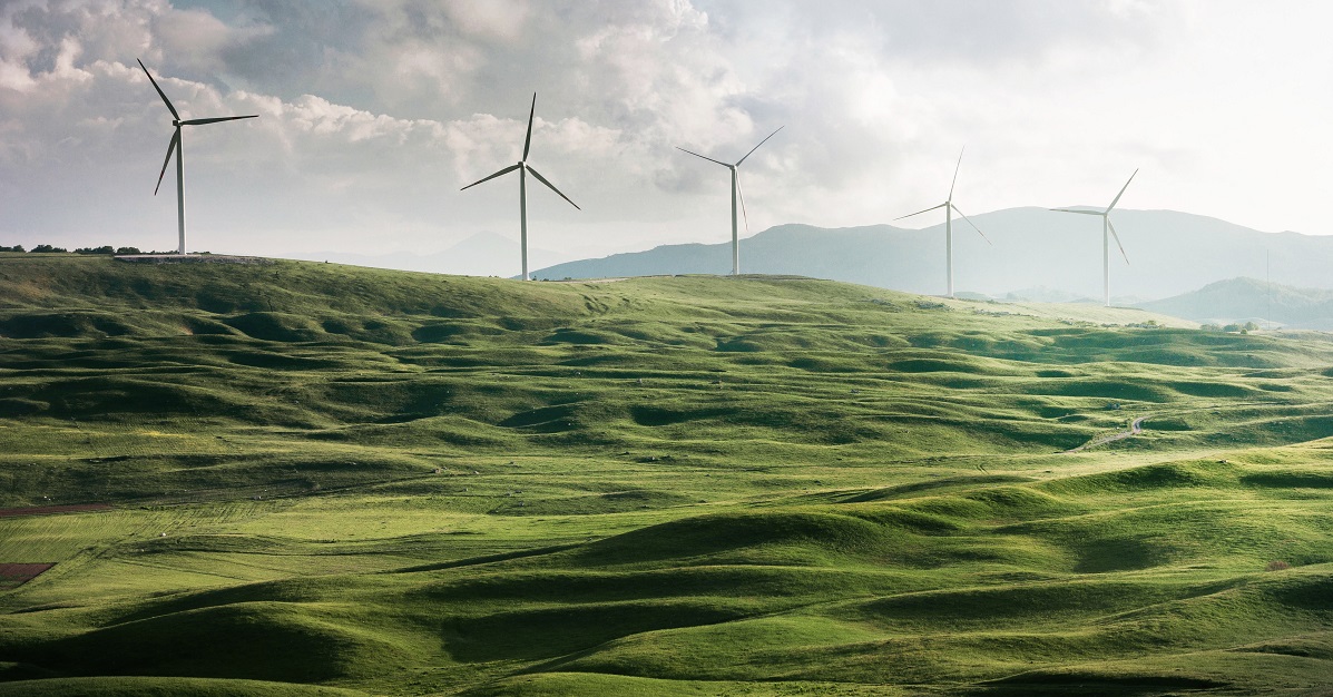 «Πράσινοι» επενδυτές οι ασφαλιστικές εταιρείες