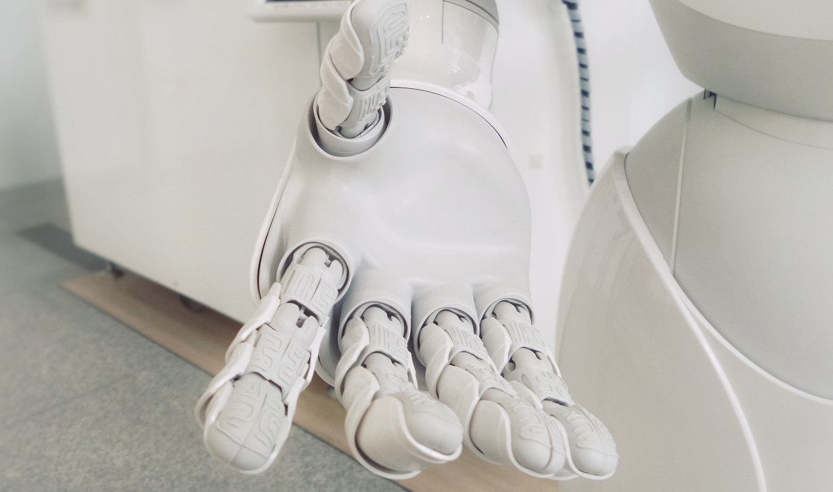 Εκτινάσσονται από το 1,3 δις στα 20 δις οι ασφαλίσεις που θα γίνονται με ΑΙ