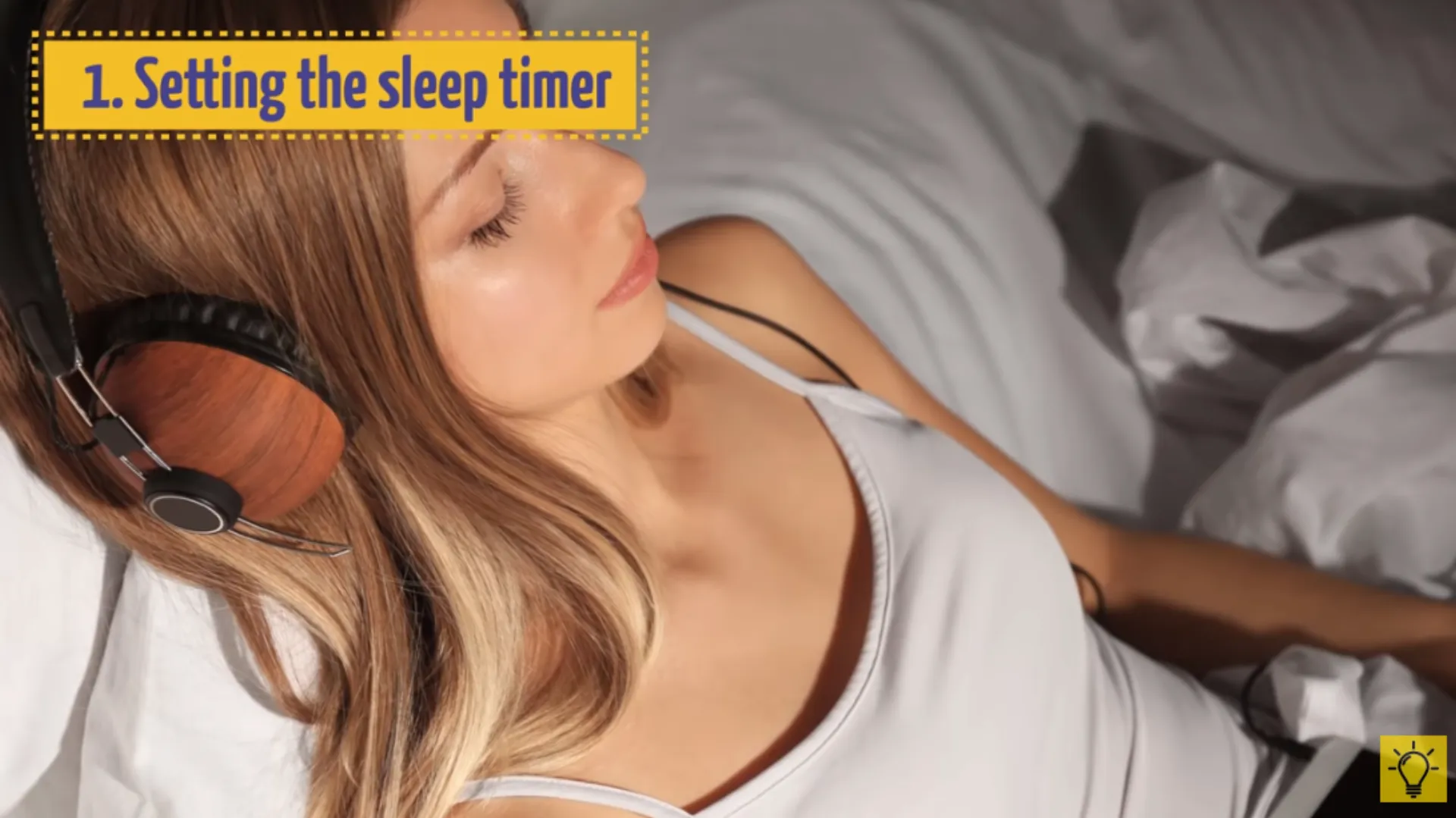 20 μυστικά τρικ στα iphone