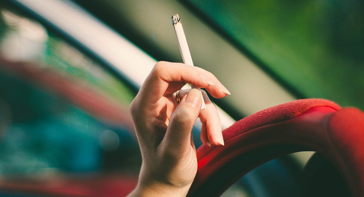 Πρόστιμα από 1.500 ευρώ και αφαίρεση διπλώματος για τους «θεριακλήδες» οδηγούς