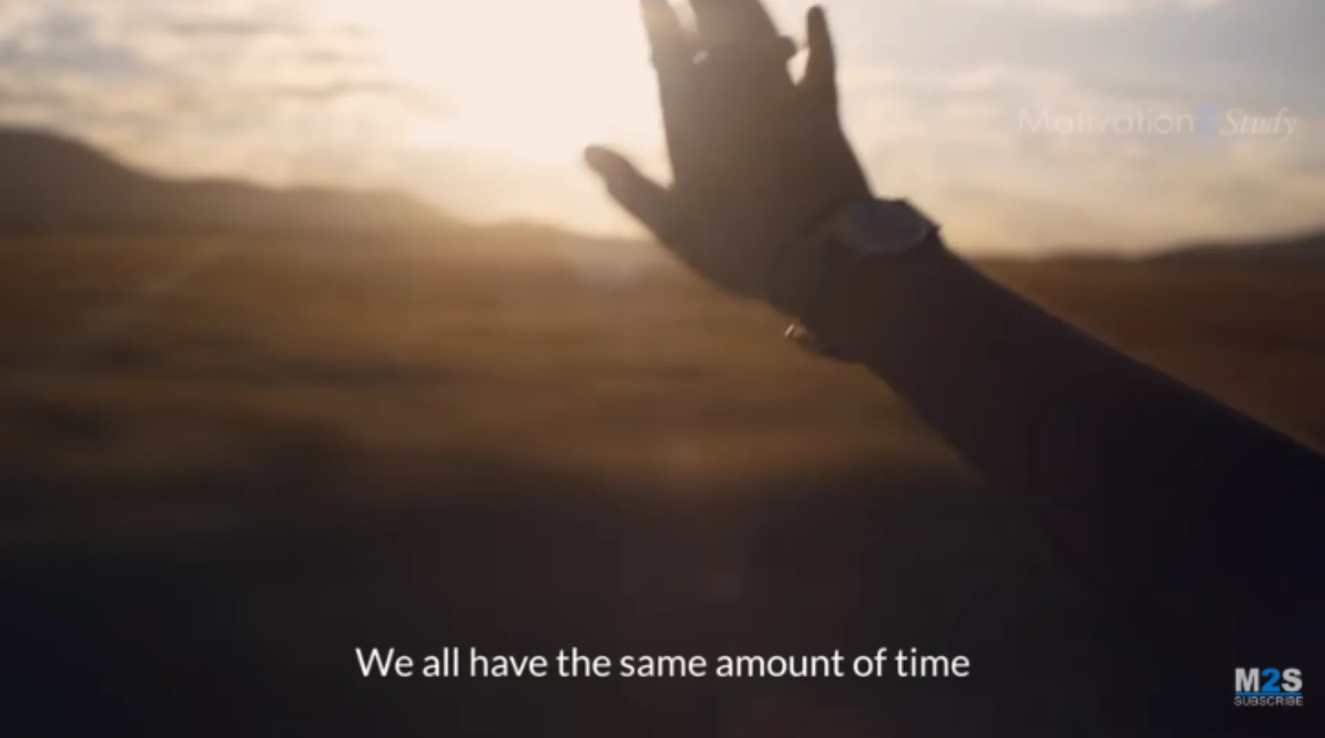 15 μυστικά για την σωστή διαχείριση του χρόνου