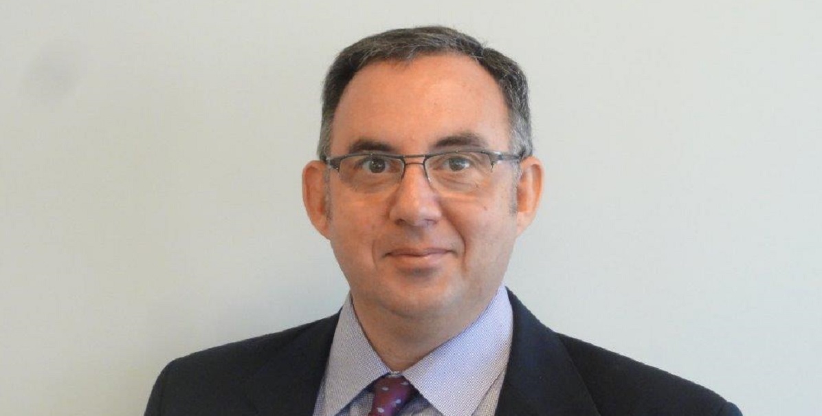 Έφυγε από τη ζωή ο Γ. Παππάς