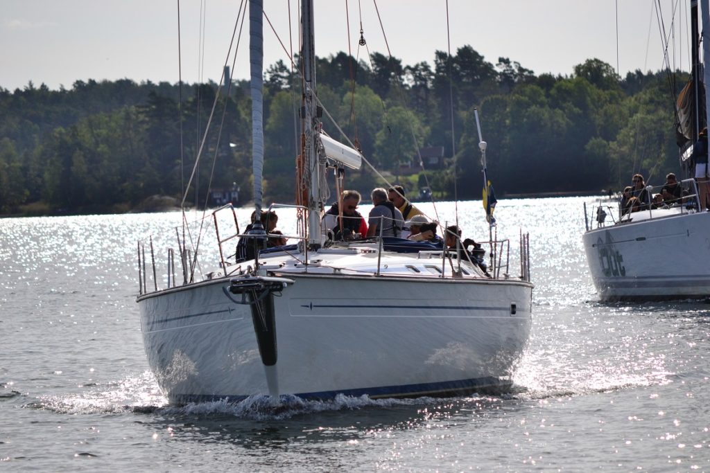 AXA Ασφαλιστική