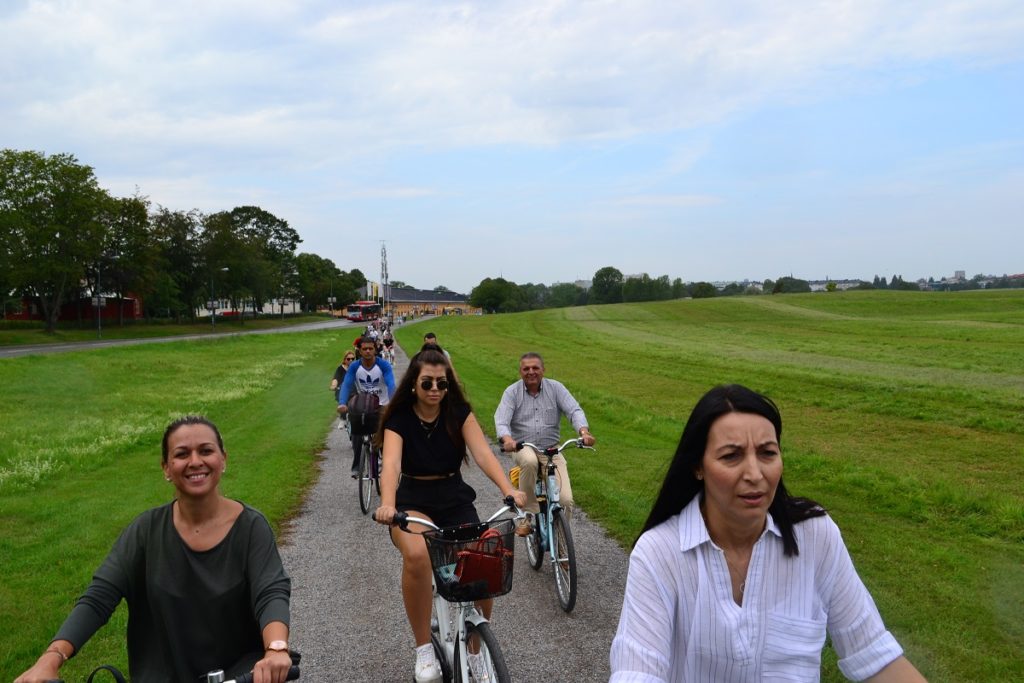 AXA Ασφαλιστική