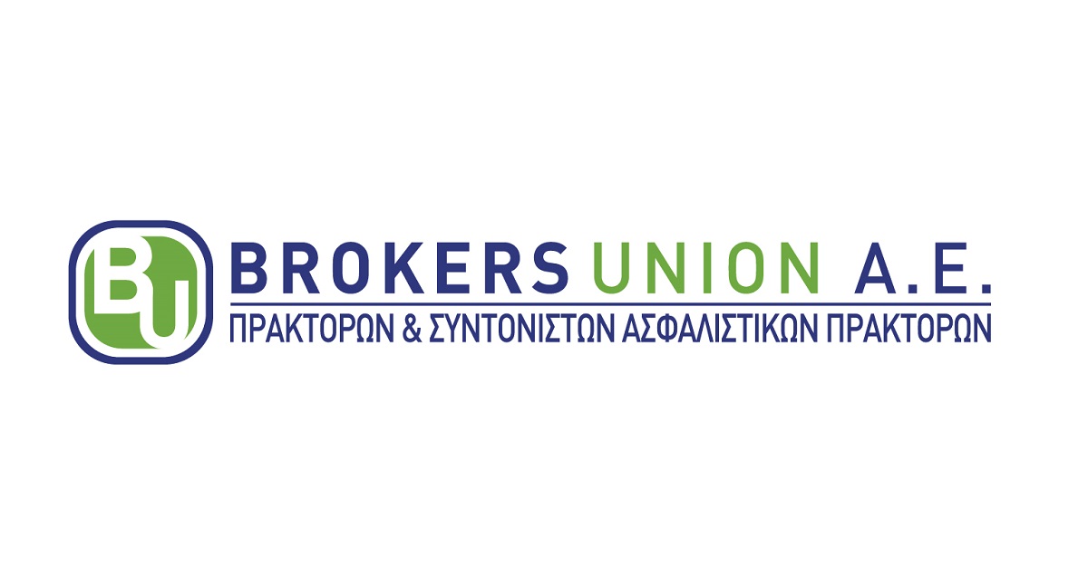 Brokers Union & Blue Aigaion: Παραγωγικά αποτελέσματα α’ εξαμήνου 2020