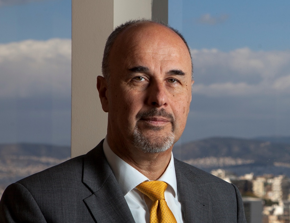 Μετάβαση σε νέα εποχή των πωλήσεων για το εταιρικό Δίκτυο της INTERAMERICAN