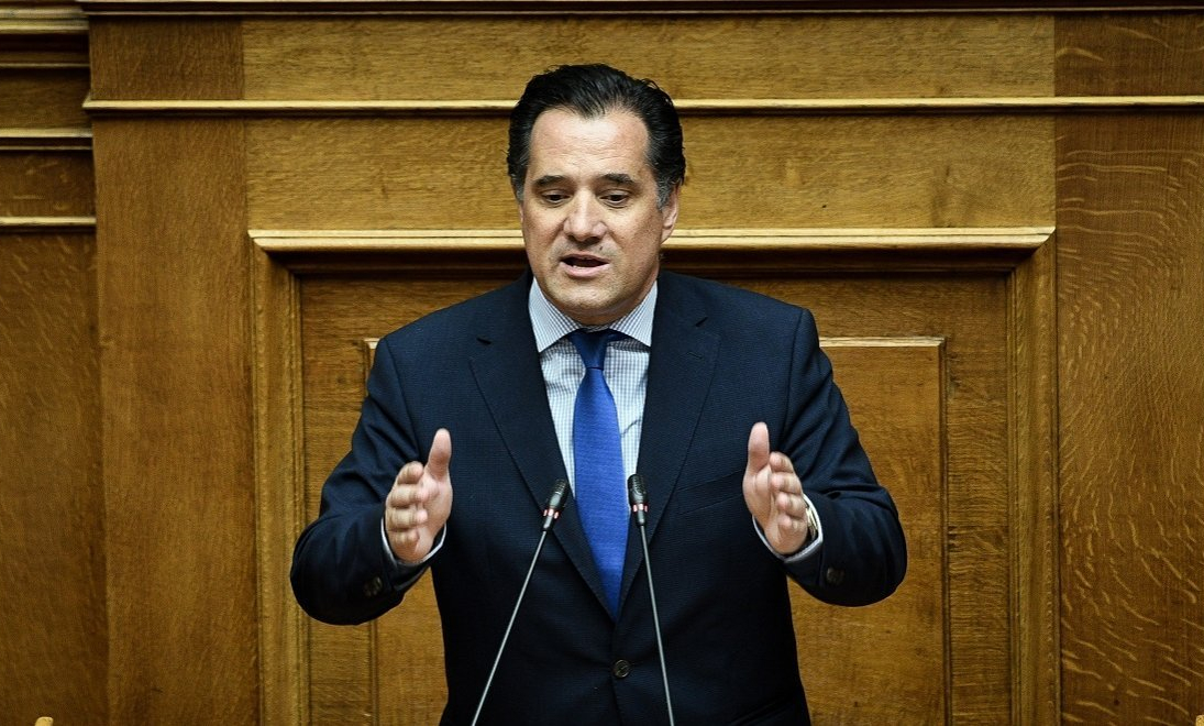 Τι αλλάζει στο εργασιακό. Δείτε τα σημαντικότερα σημεία του νομοσχεδίου