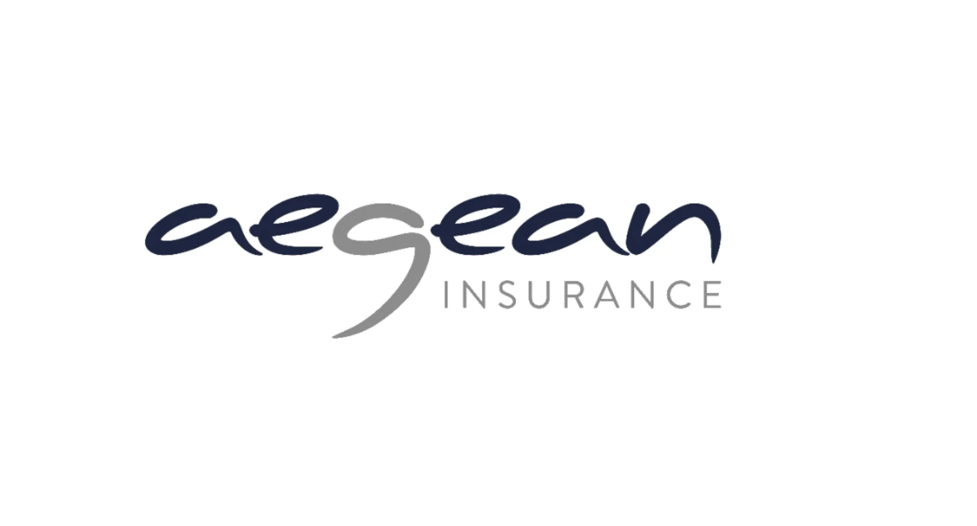 Πιστοληπτική ικανότητα Α- για την Accredited Insurance