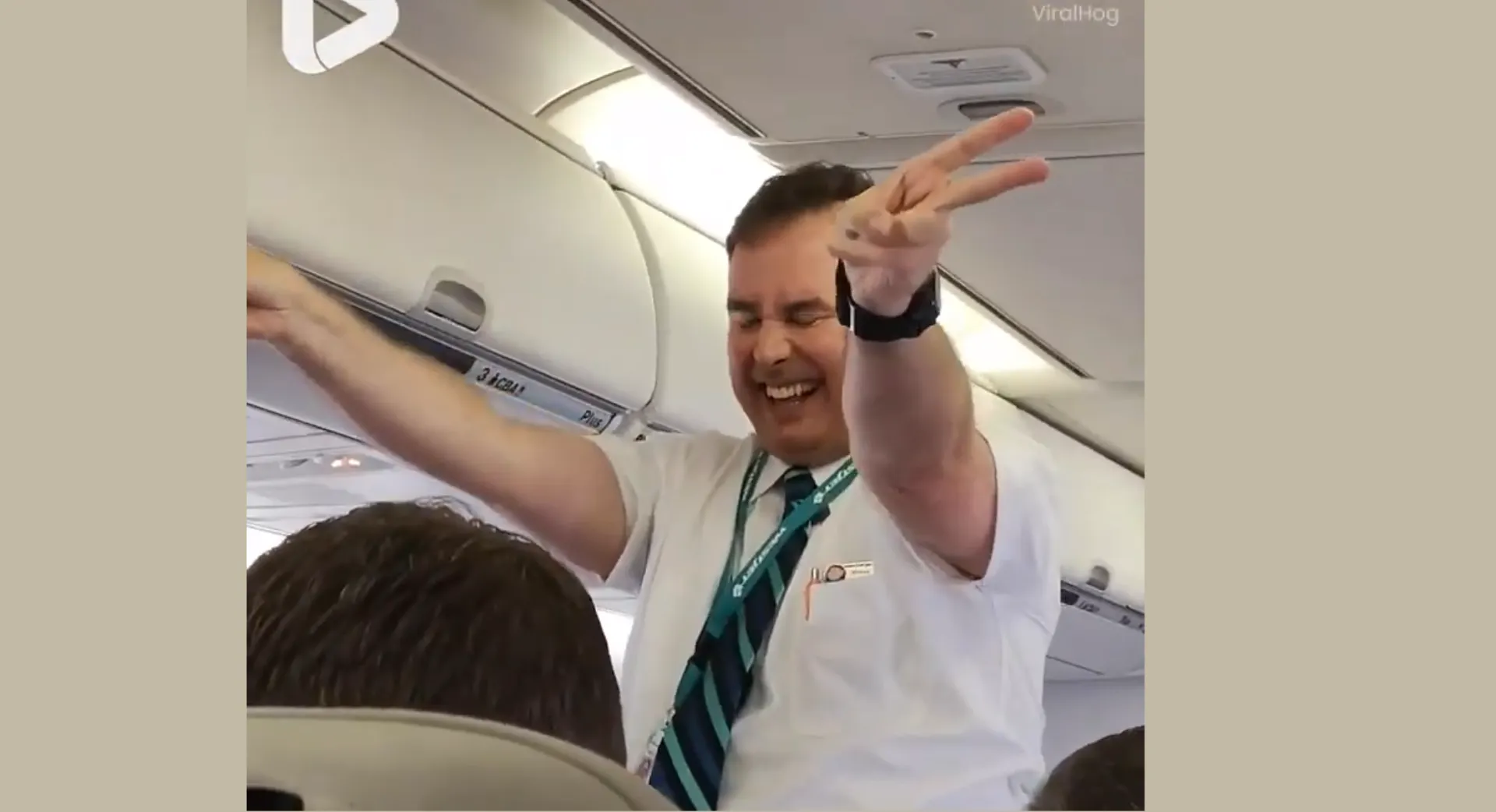 Αυτό θα πει… disrupting