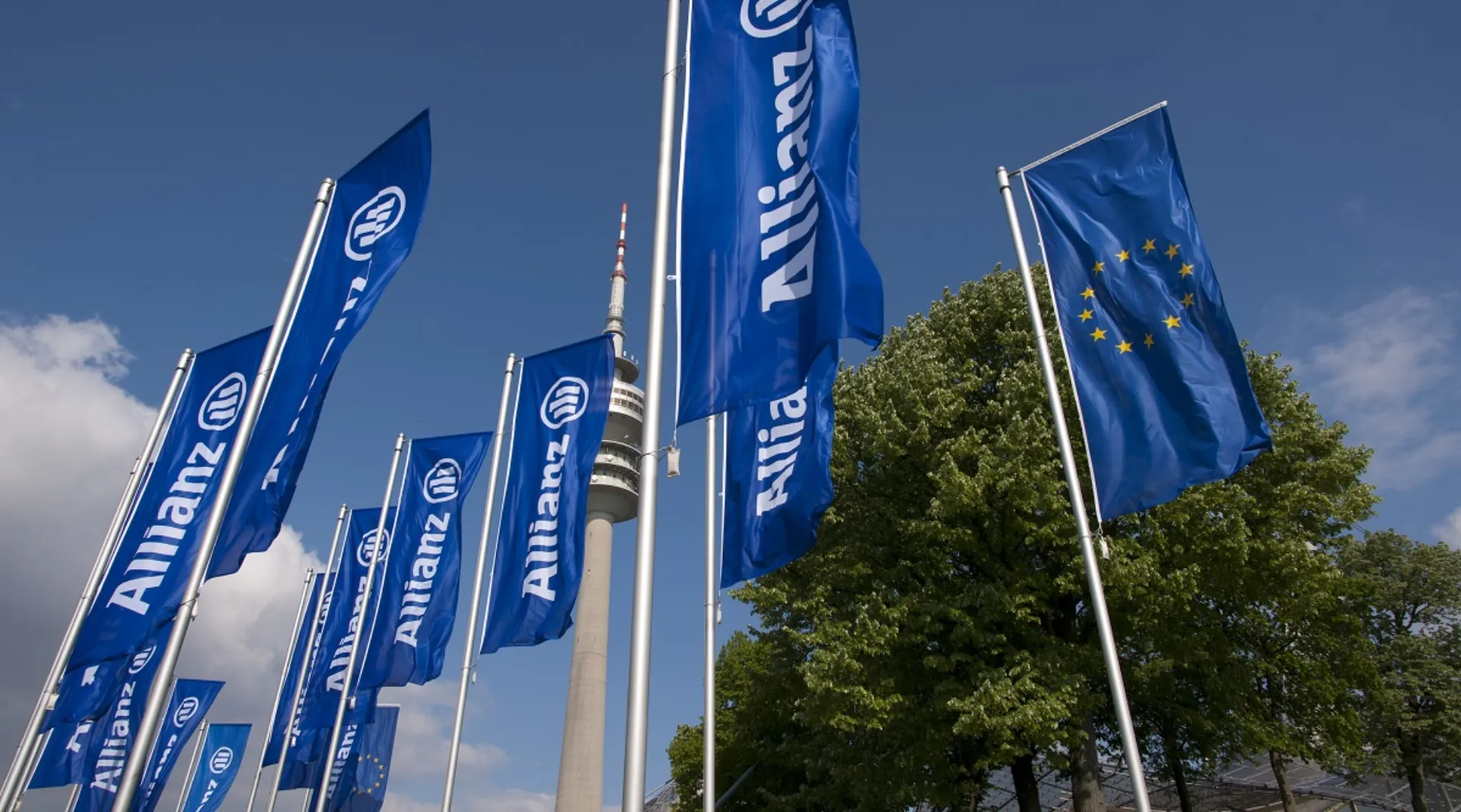 18.500 μέλη του ΤΜΕΔΕ ασφαλίζει η Allianz Ελλάδος