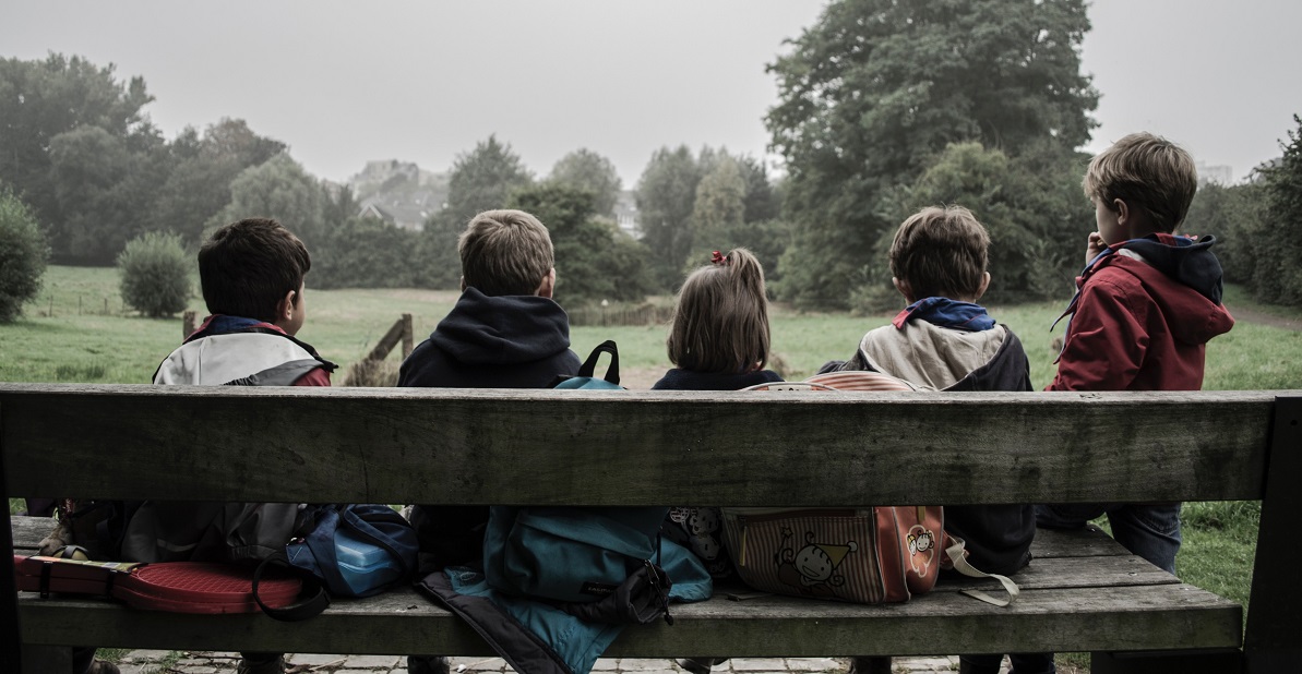 Νέα δράση του ΣΕΜΑ για τα Παιδικά Χωριά SOS Βάρης