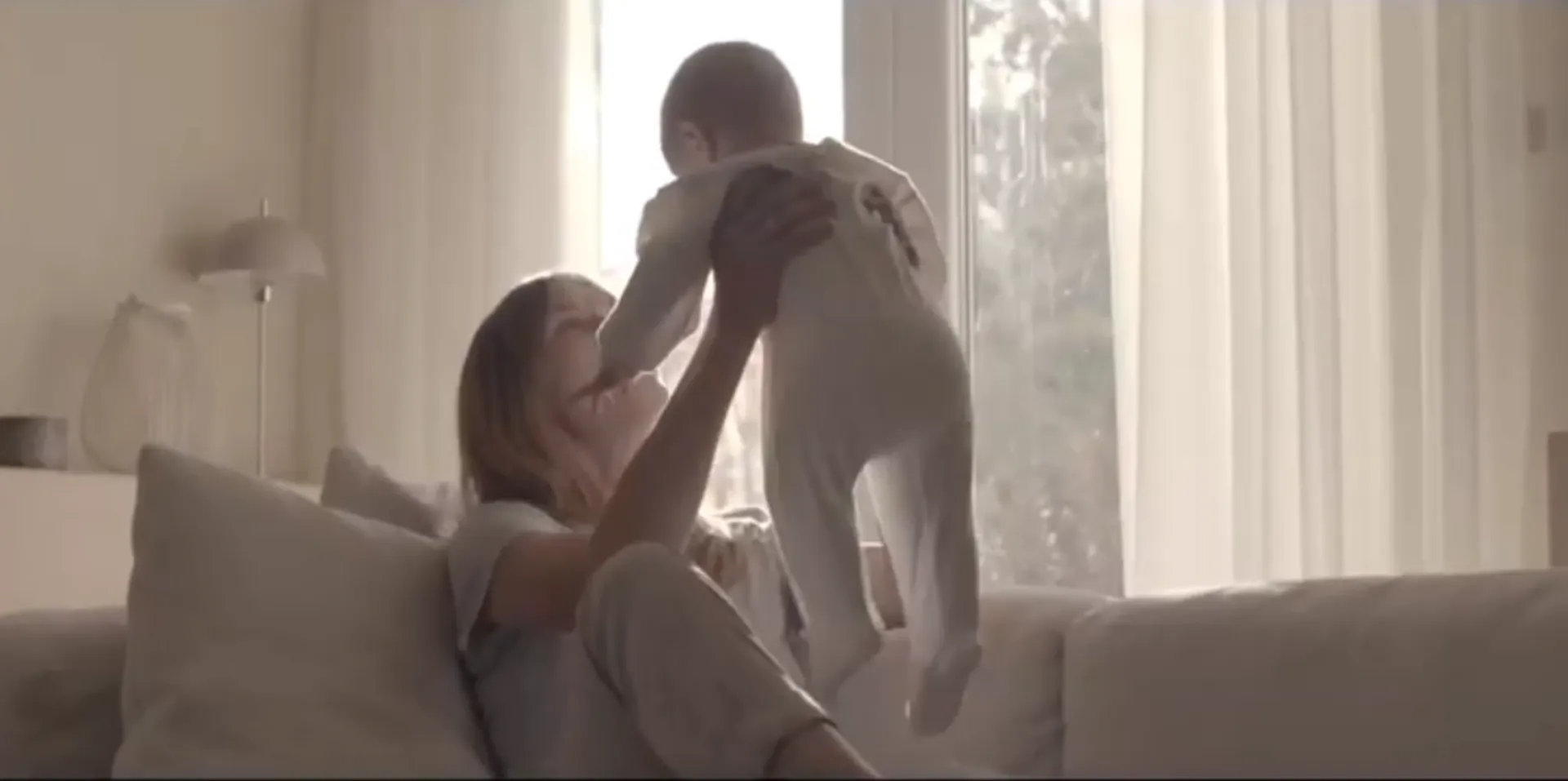 Διαφημίσεις που θυμόμαστε: Ανθρώπων… ERGO