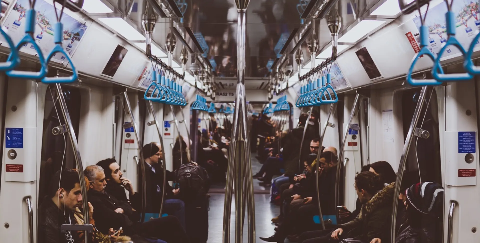 Πανελλαδική απεργία την Τρίτη – Τι γίνεται στα μέσα μεταφοράς