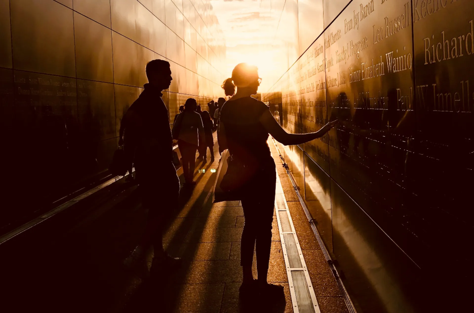 11/9: Η μέρα που άλλαξε την παγκόσμια Ασφαλιστική Αγορά