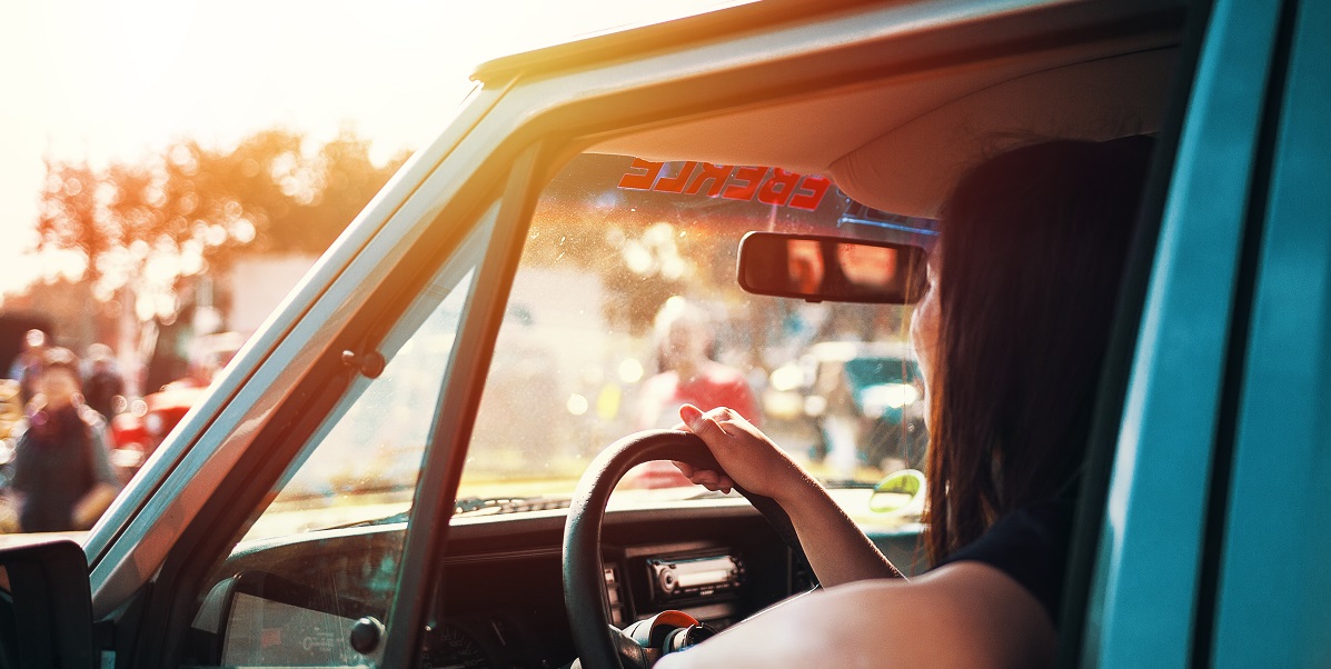 Αλλαγές 4 σημείων στα διπλώματα οδήγησης