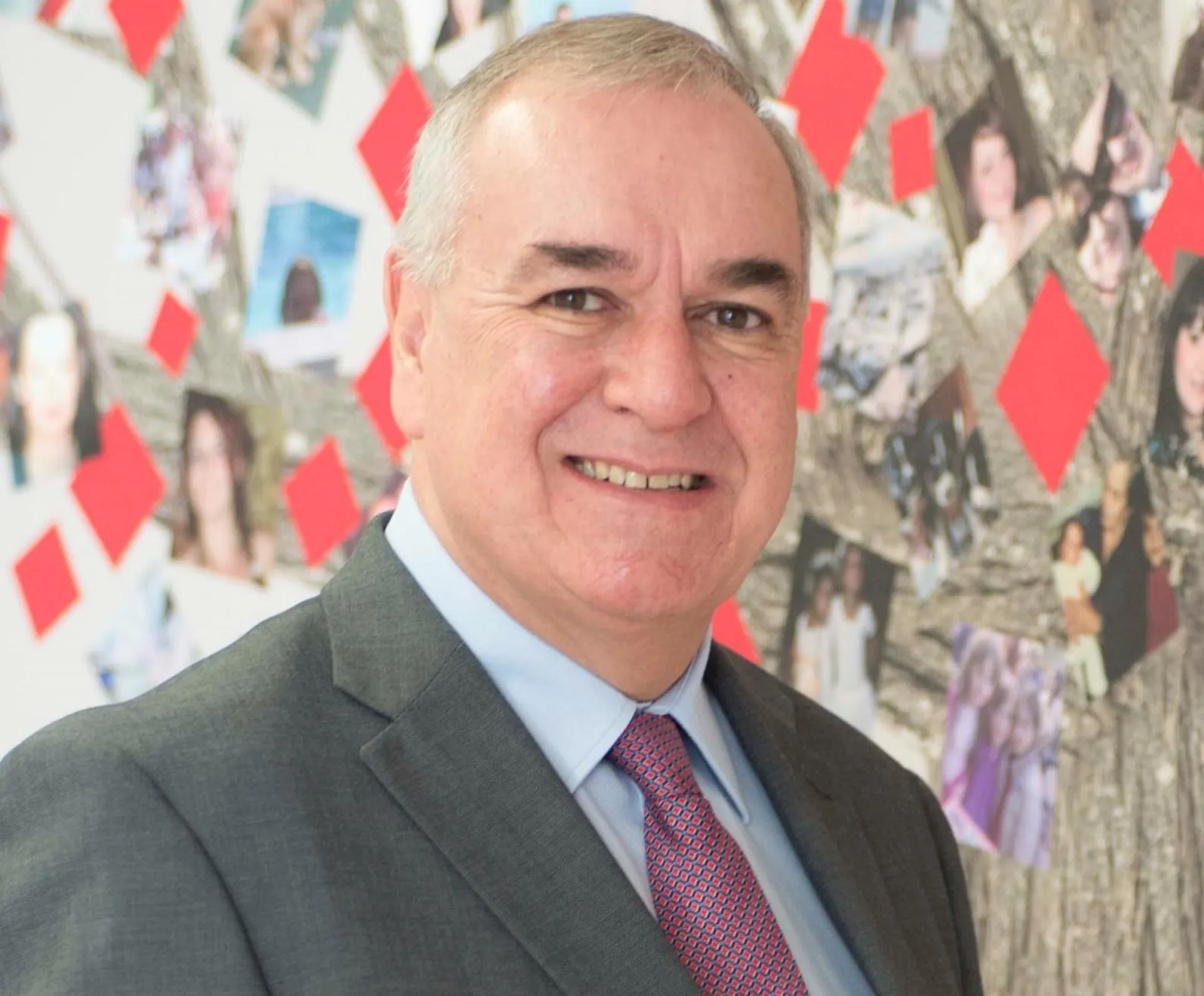 Γ. Βελιώτης: Η ανάπτυξη της πρωτοβάθμιας φροντίδας προϋπόθεση για ένα αποτελεσματικό σύστημα υγείας