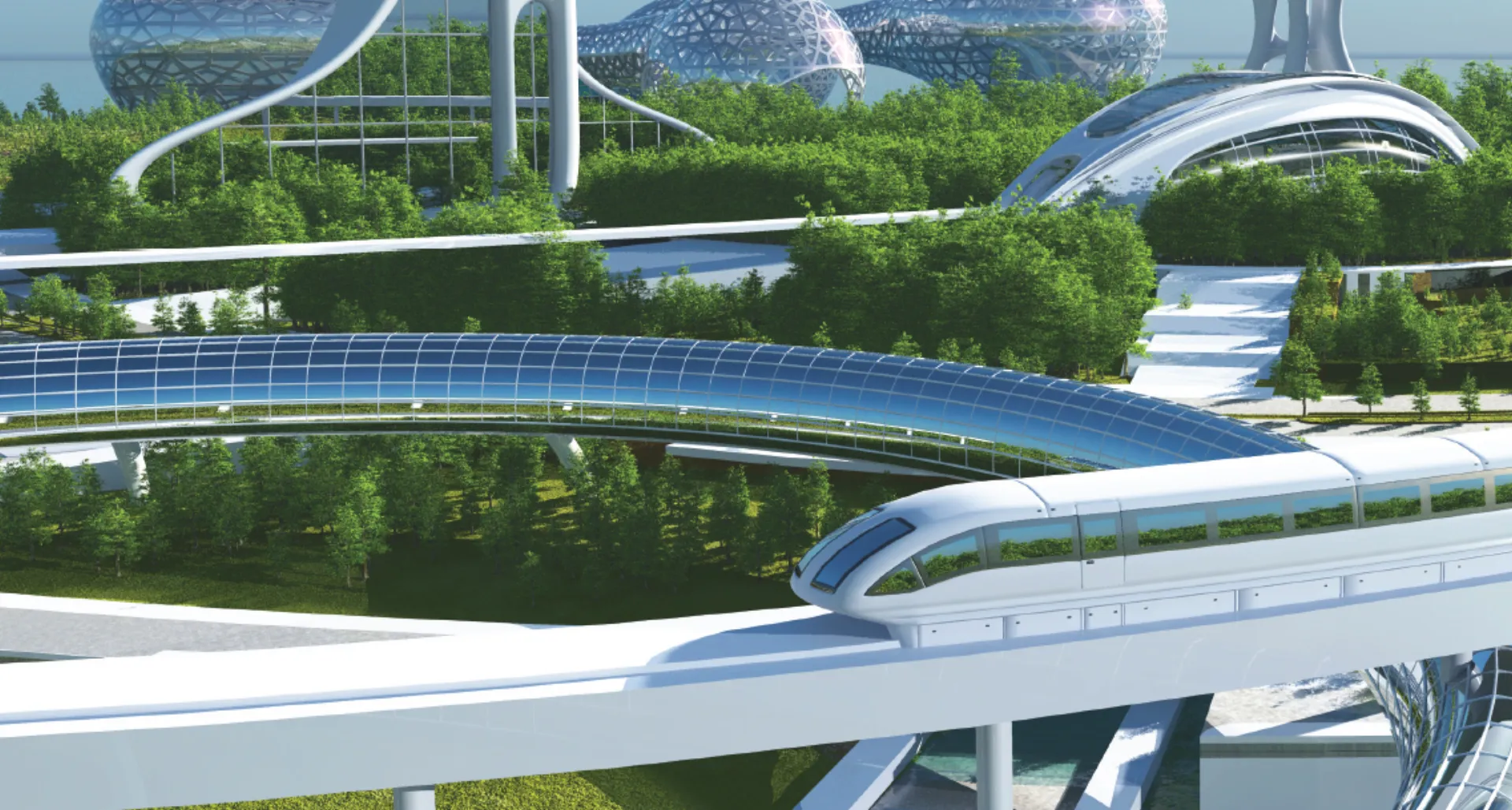 Πώς θα είναι η ασφαλιστική αγορά το 2029