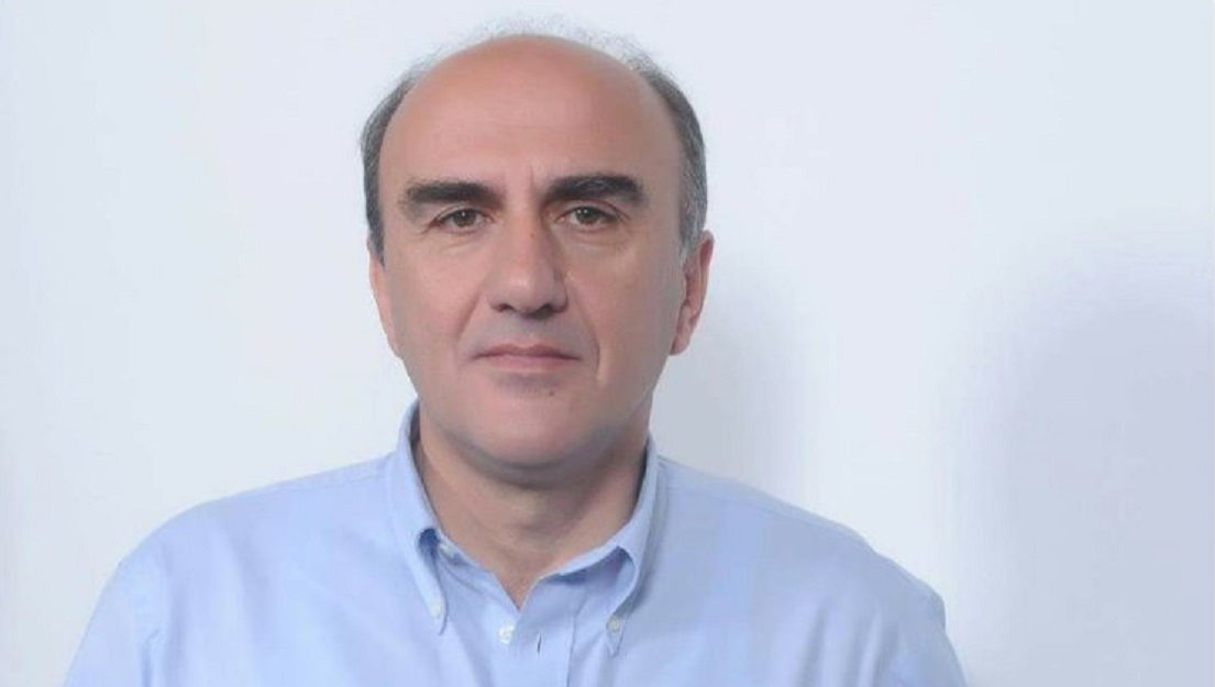 Εξειδικευμένο σεμινάριο στις ασφαλίσεις πυρός από την Πασκάλ & Στρατής