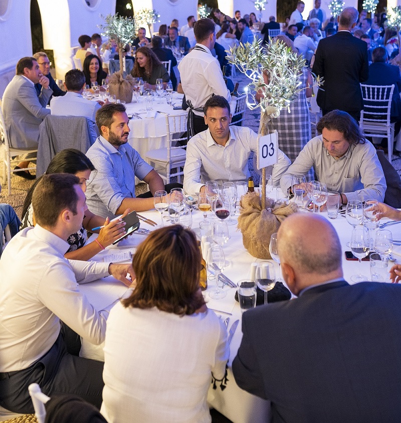 Εθνική Ασφαλιστική