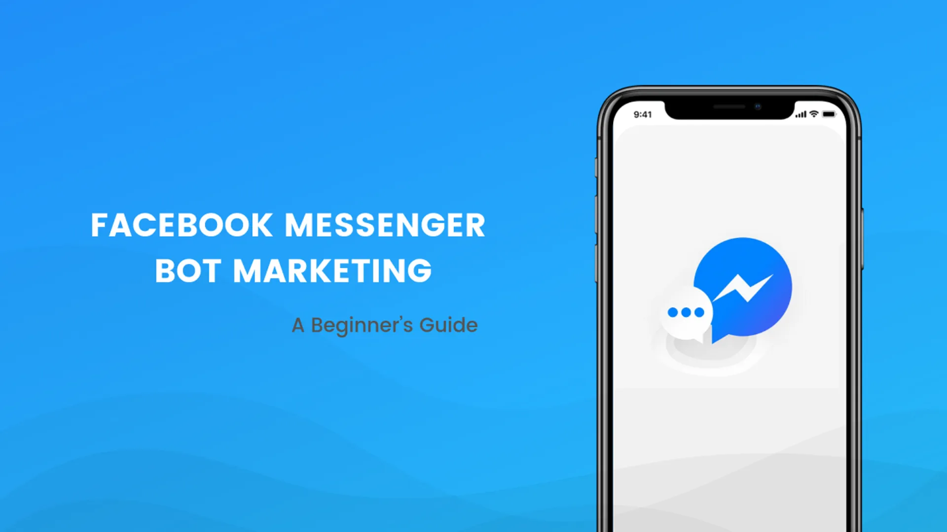Ταξιδιωτική ασφάλιση και μέσω… messenger