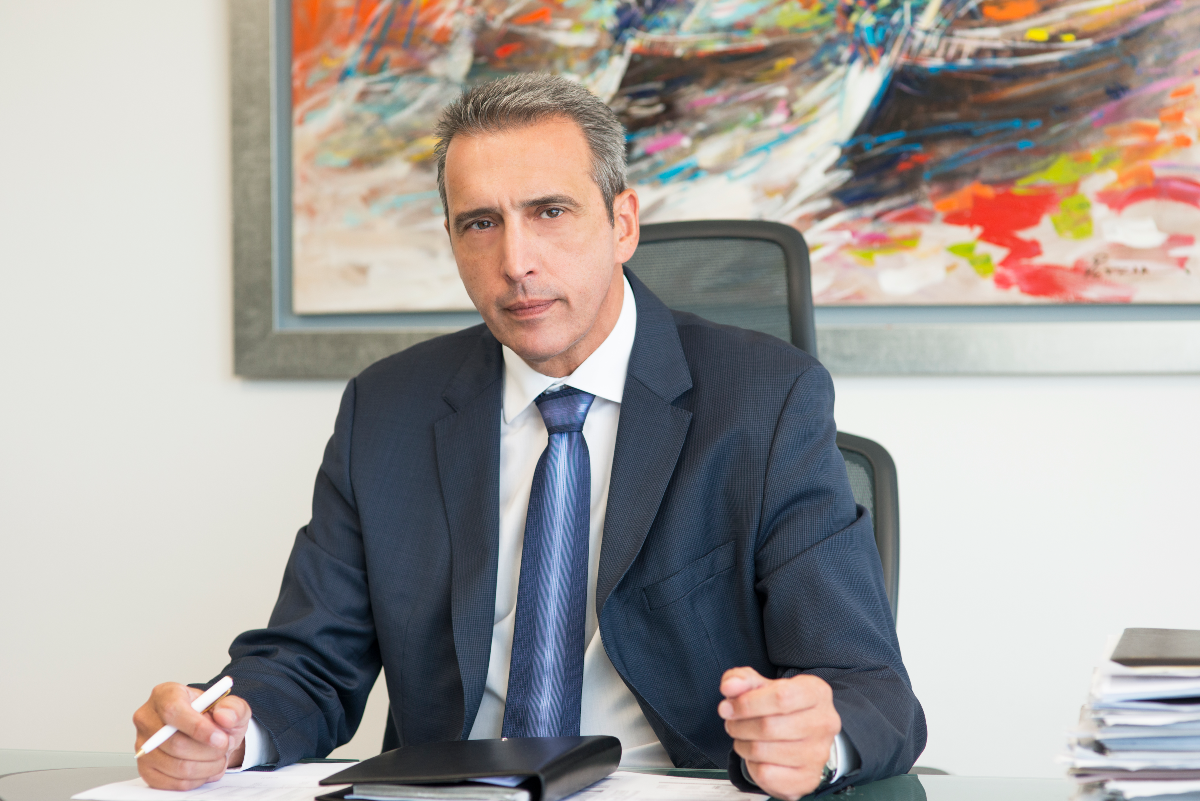 3Ρ Insurance: 30 εκατ. παραγωγή ασφαλίστρων το 2018