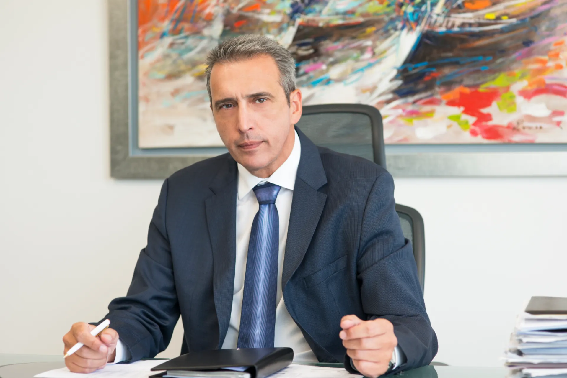 3Ρ Insurance: 30 εκατ. παραγωγή ασφαλίστρων το 2018