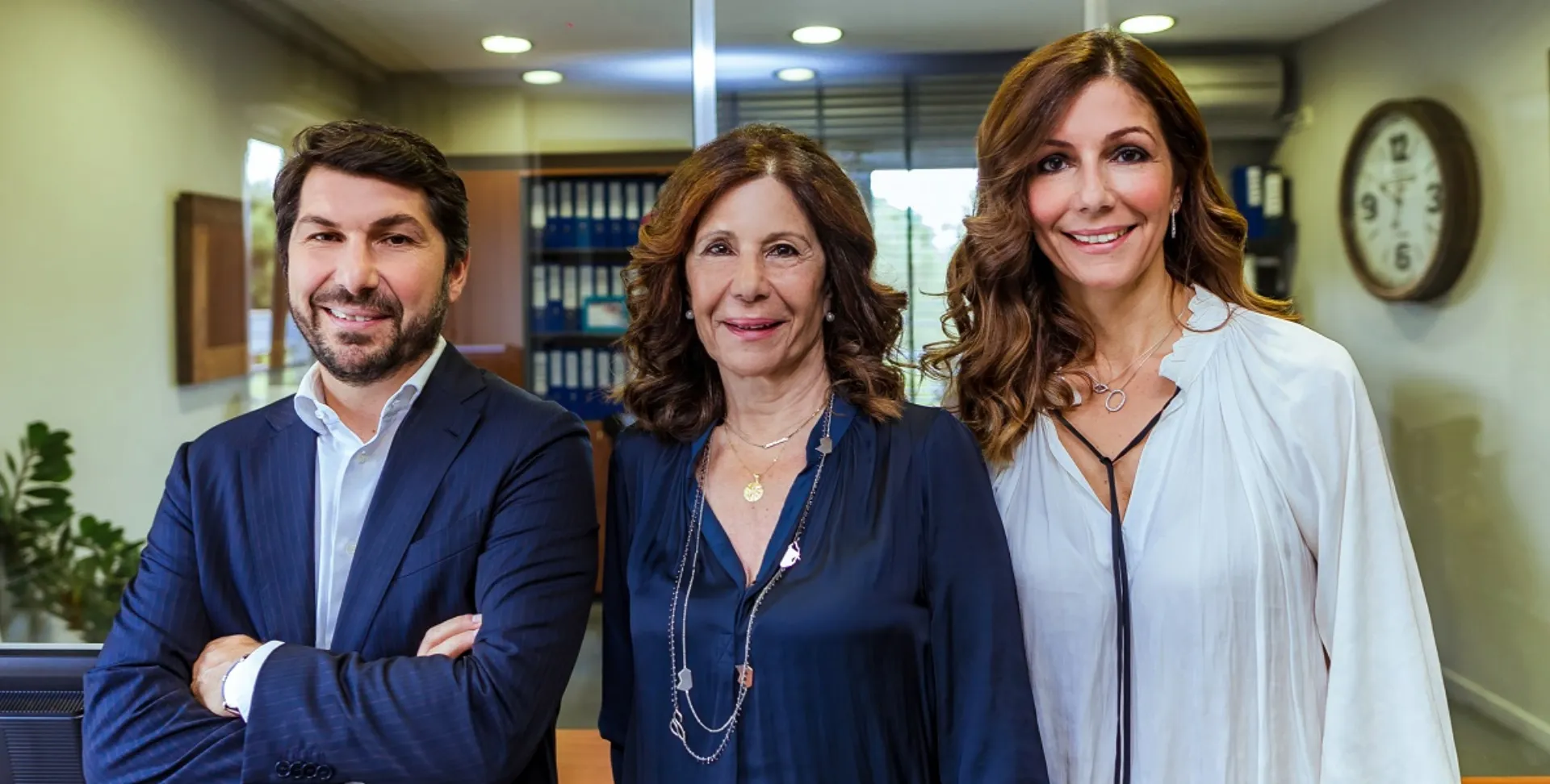 Ασφάλιση Εγγυήσεων: Nέο χρηματοδοτικό εργαλείο για τις επιχειρήσεις από τη NAK