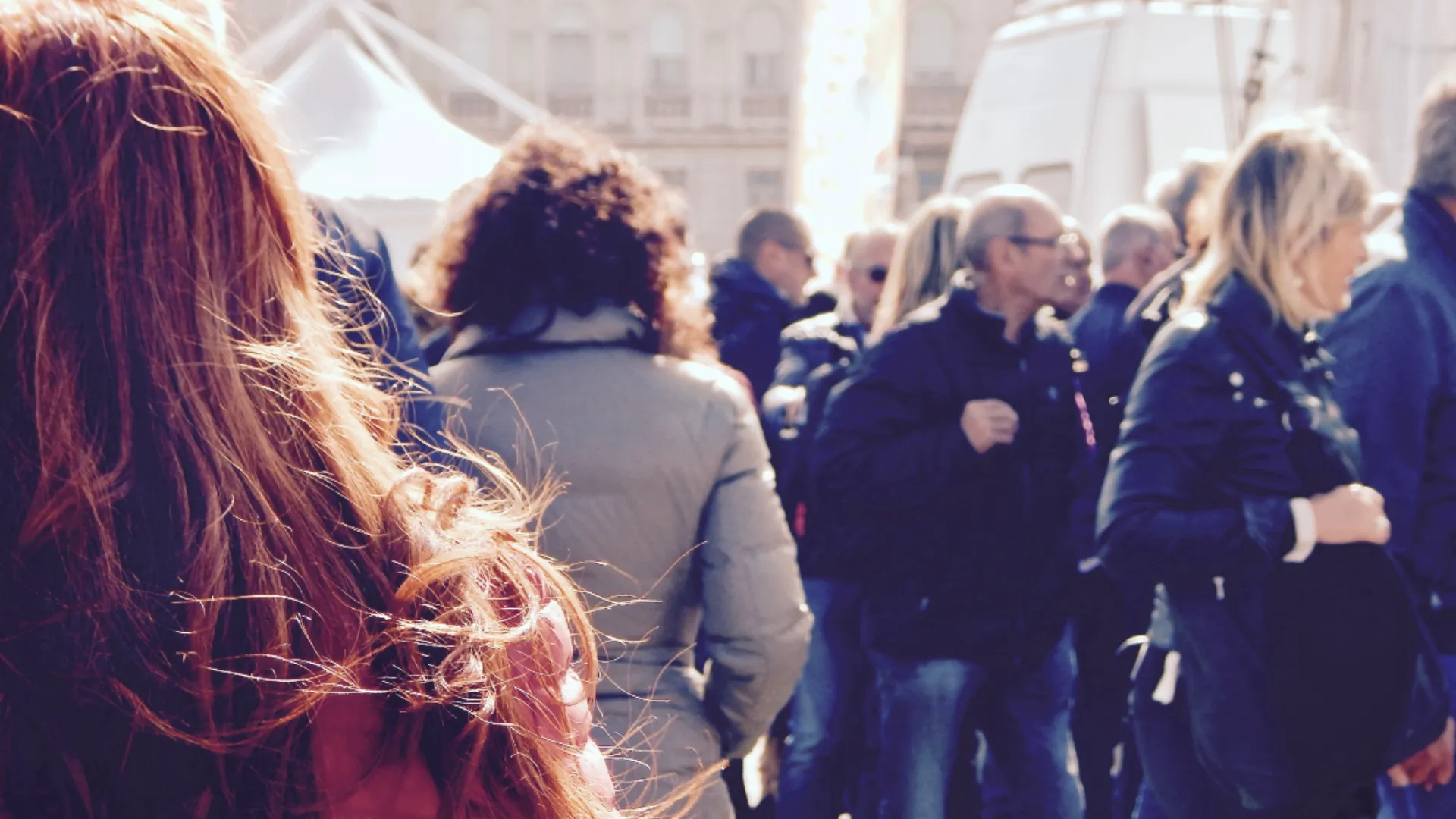 Προς την υποχρεωτική επαγγελματική ασφάλιση “βλέπει” η κυβέρνηση