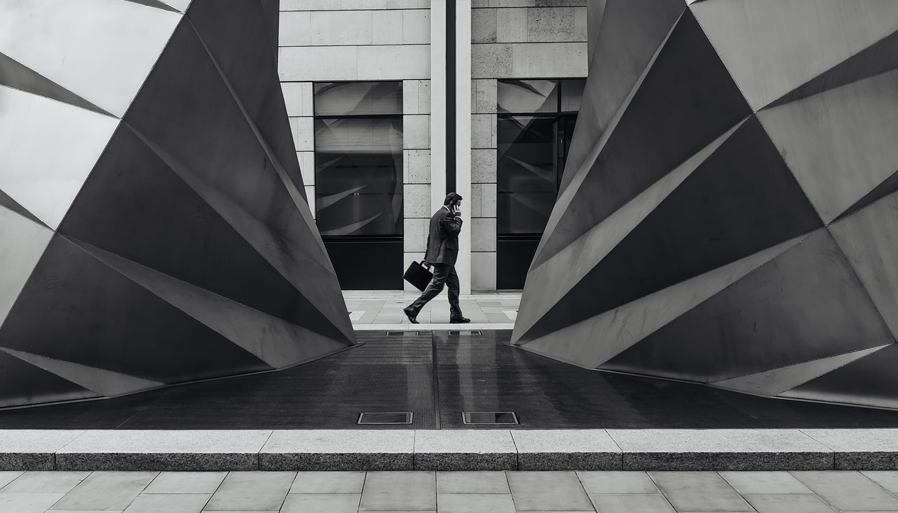 Οδηγός για ασφαλιστές & ασφαλιστικές: Επιλογή πελατών και κίνητρα πώλησης
