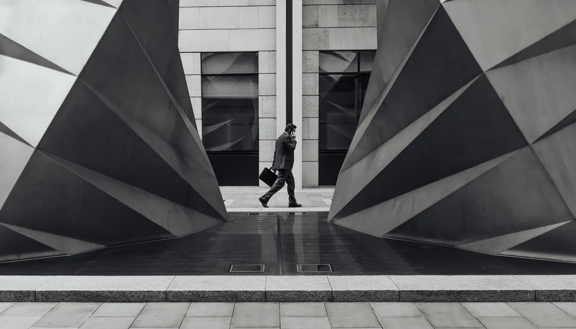 Οδηγός για ασφαλιστές & ασφαλιστικές: Επιλογή πελατών και κίνητρα πώλησης