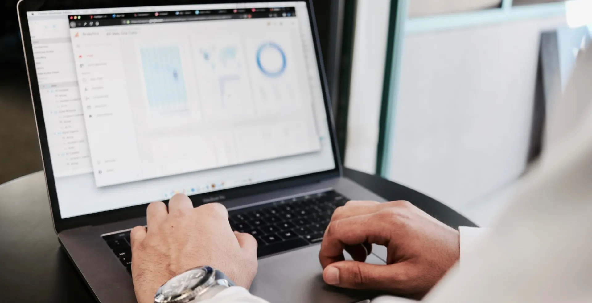 Το 47,7% των ασφαλίσεων περιουσίας σε ανεξάρτητα δίκτυα και το 37,3% σε τράπεζες