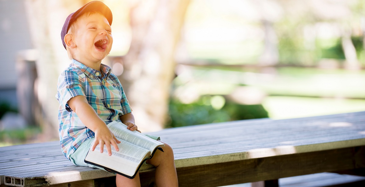 Αποταμίευση για το Παιδί: Eγγυημένο Kεφάλαιο για Σπουδές