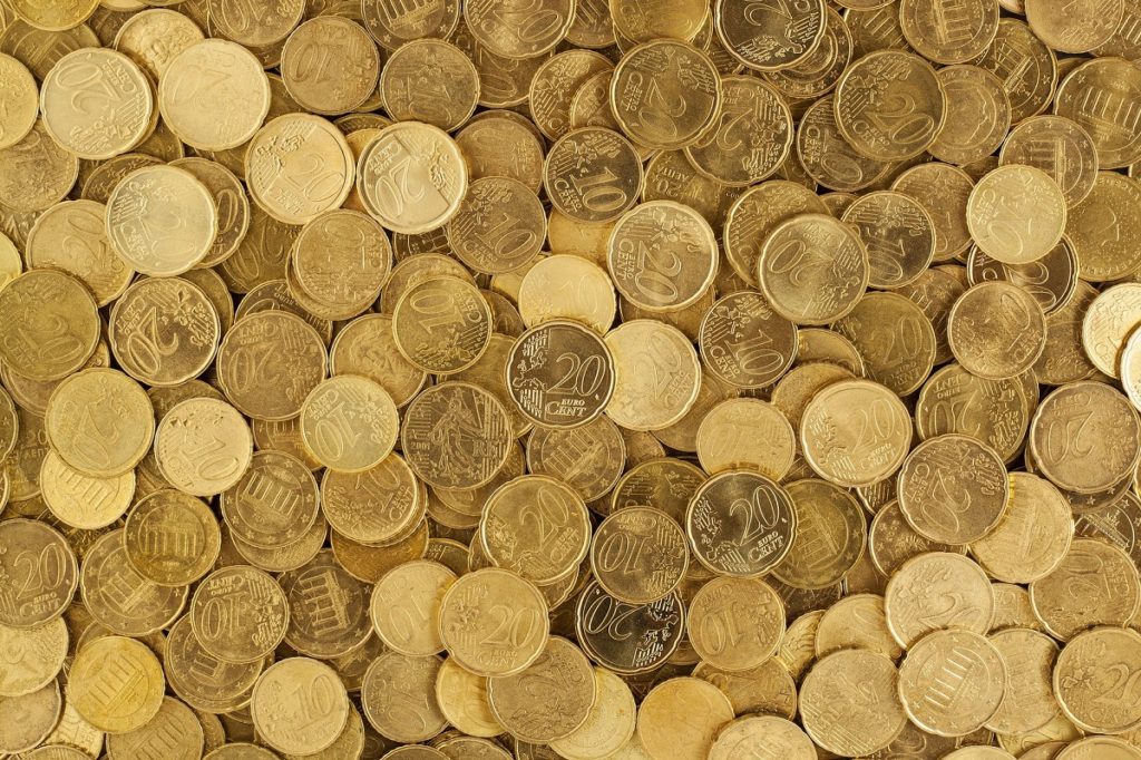 euro-coins-currency-money-106152