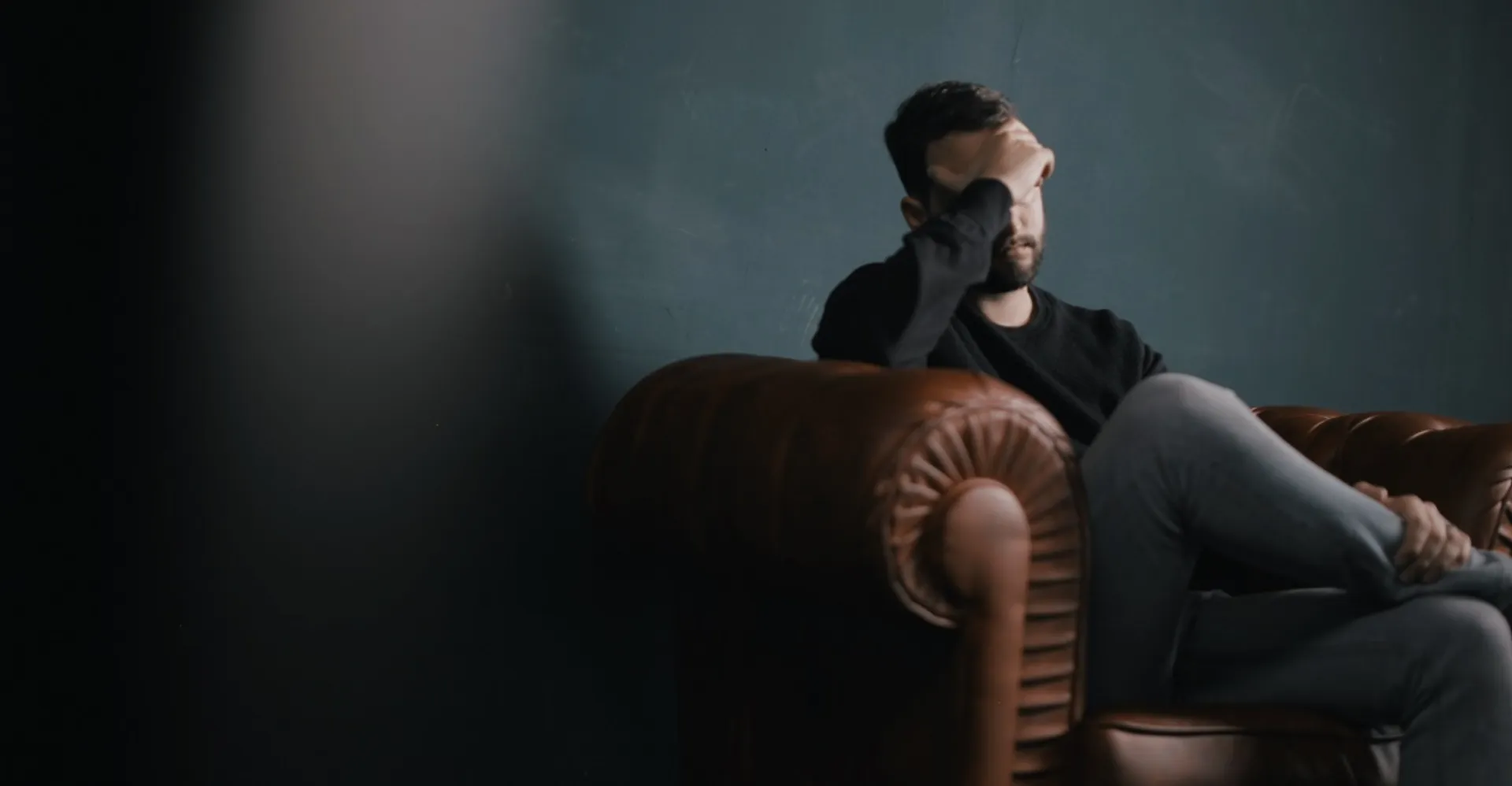 Οι τρεις περισσότερο στρεσογόνοι παράγοντες για τους εργαζόμενους