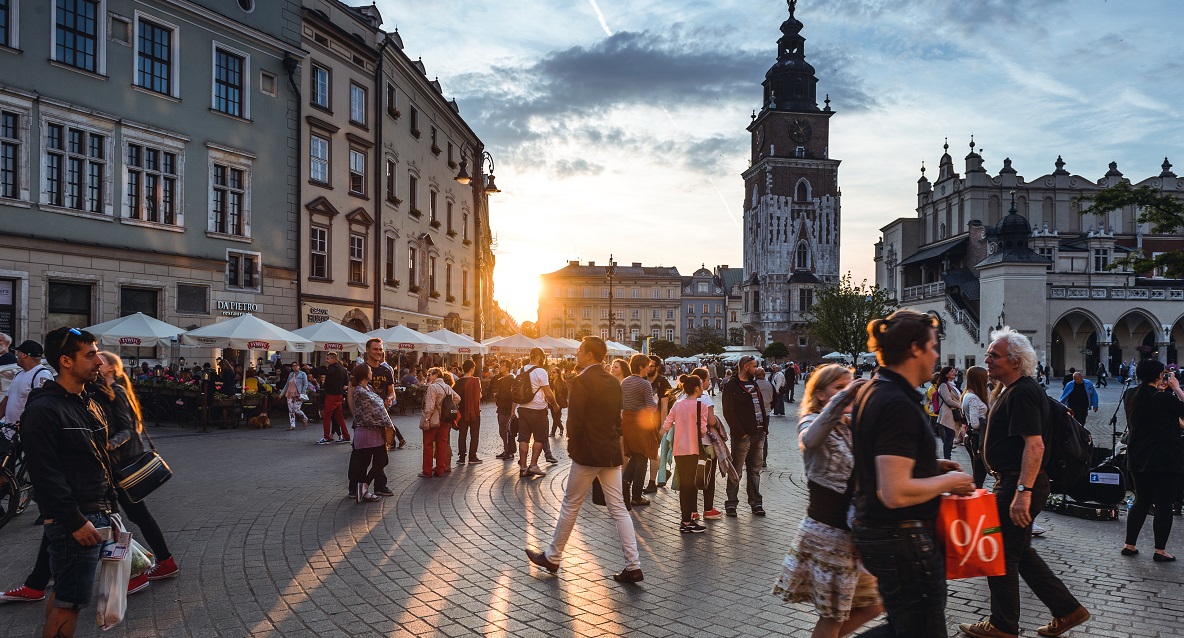 Πώς εκτιμάται η «τιμή» μιας Ανθρώπινης Ζωής