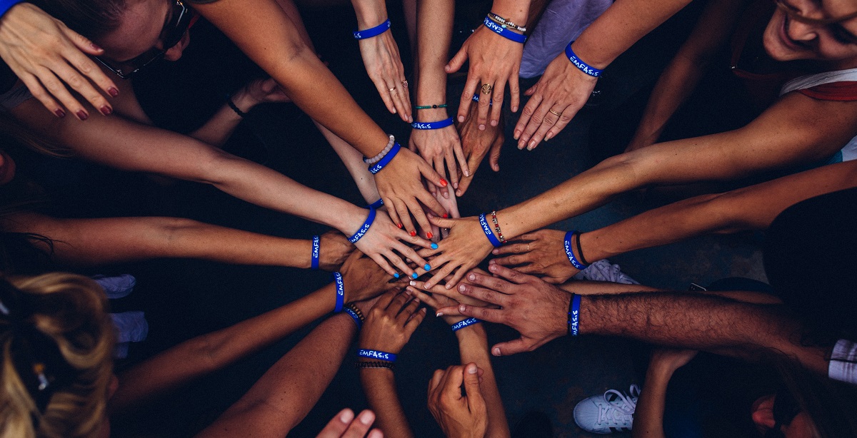 Τα οφέλη της ομαδικής ασφάλισης