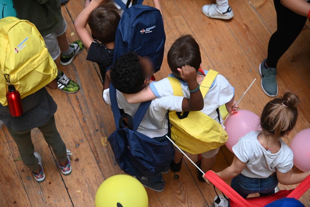 όμιλος Ευρωκλινικής