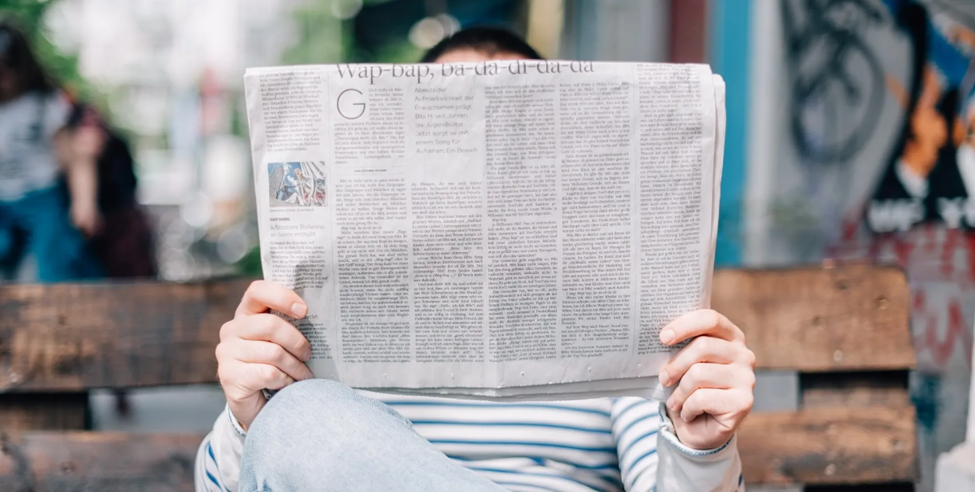 Οι 15 προτάσεις στο πόρισμα για την επικουρική ασφάλιση