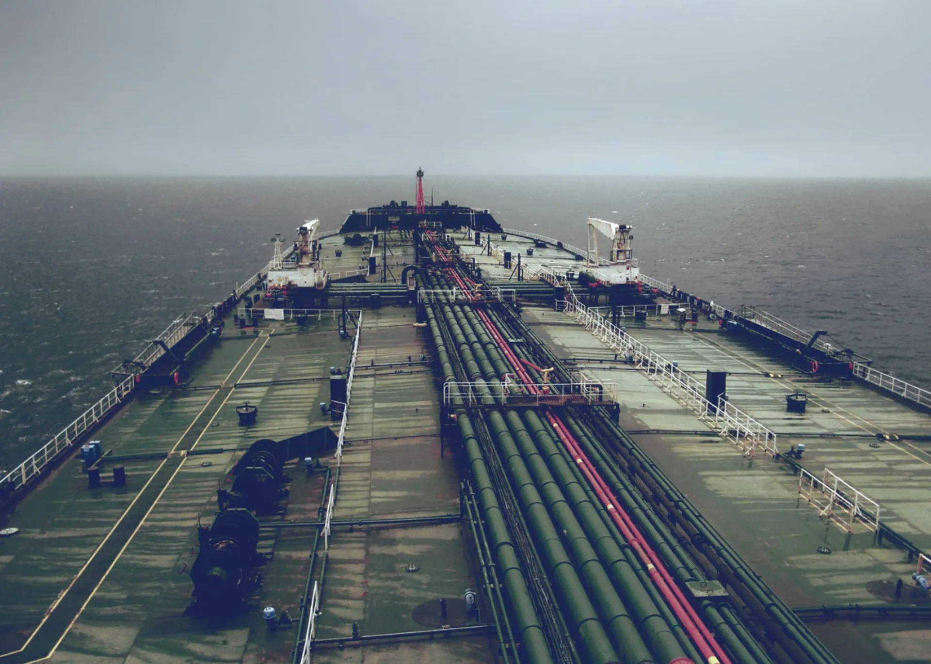 Ένοχος για ασφαλιστική απάτη 77 εκατ. Έλληνας εφοπλιστής