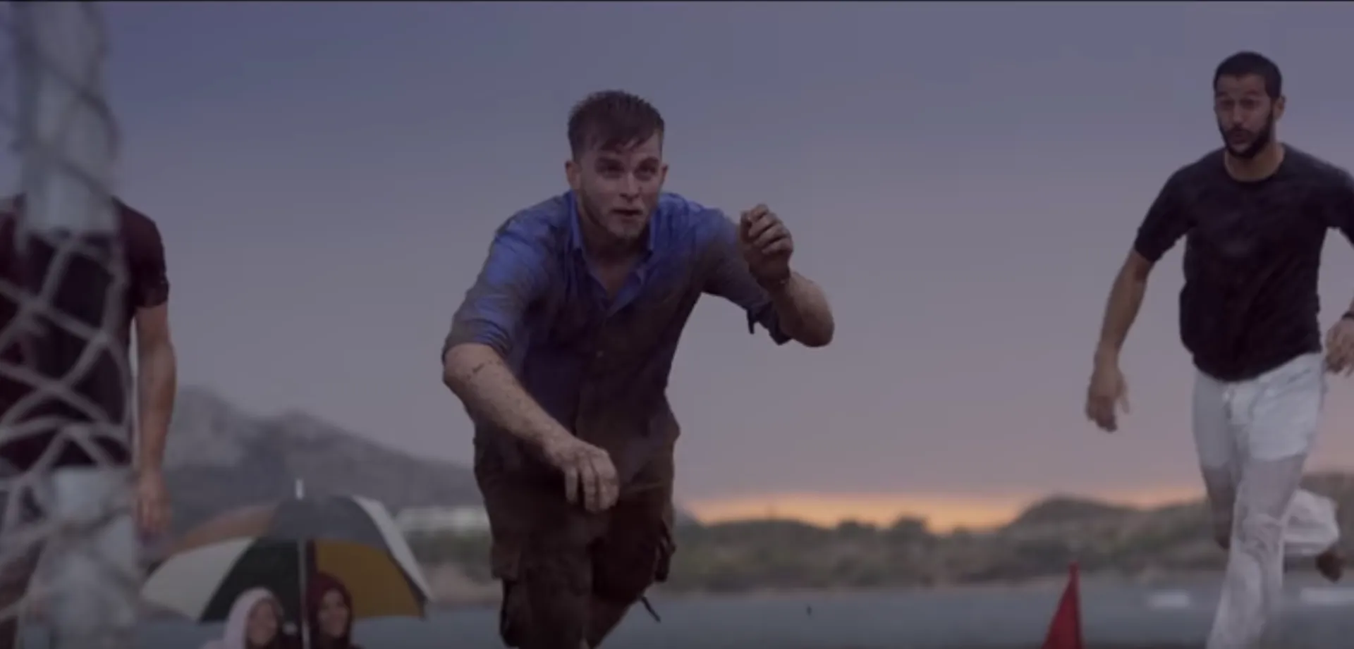 Διαφημίσεις που θυμόμαστε: Η σταθερή δύναμη